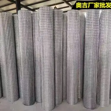 指乏任丝网:新时代下的网络应用